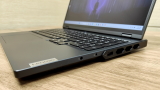 Lenovo Legion Pro 7: un computer portatile interessante, e non solo per la GeForce RTX 4080