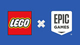 LEGO ed Epic Games vogliono creare un metaverso a dimensione di bambino