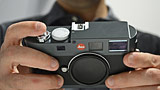 Leica rivoluziona Leica M: sensore CMOS, Live View e video Full HD
