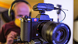 Registrazione 12-bit RAW su HDMI anche per Leica SL2-S e SL2, grazie agli aggiornamenti firmware