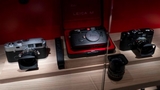 Leica Talk: gli eventi per incontrare i protagonisti della fotografia, si inizia da Napoli