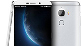 LeTV Le Max Pro, annunciato il primo smartphone con Snapdragon 820