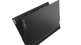 Lenovo Legion, notebook e desktop gaming: largo ai processori AMD Ryzen