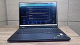Lenovo AI Engine+: l'intelligenza artificiale al servizio del gaming sui notebook Lenovo Legion