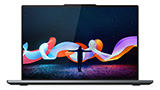 Lenovo al Mobile World Congress 2023 rinnova tutta la gamma ThinkPad