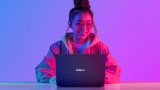 Lenovo Yoga Slim 7x è ora disponibile in Italia e costa meno del previsto
