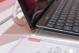 Lenovo Ideapad MIIX 3: video anteprima del 2-in-1 dal MCW 2016