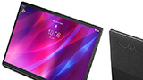 Yoga Tab 13 e altri quattro tablet Lenovo ufficiali, insieme allo Smart Clock 2: tutte le novità