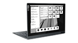 Lenovo aggiorna la serie ThinkBook: ecco i nuovi notebook progettati per lavorare da remoto