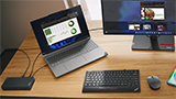Lenovo ThinkBook e ThinkCentre, tutti i nuovi notebook, mini-PC e AIO per privati e imprese