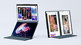 Lenovo Yoga, IdeaPad e Tab, tutte le novità consumer annunciate al CES 2024