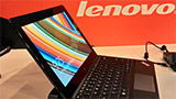 Lenovo Helix: il 2-in-1 senza ventola ma con due opzioni di tastiera