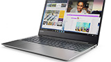 Amazon Prime day speciale computer portatili: Lenovo IdeaPad, Acer Aspire, Asus Vivobook e Zenbook, HP Pavilion e Omen, e molti altri