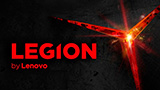Lenovo accoglie le CPU Intel Tiger Lake con nuovi Yoga