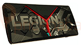 Legion smartphone: debutto il 22 luglio per il nuovo telefono gaming di Lenovo