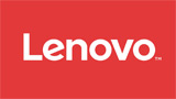 ThinkPad P1 e P72, le nuove workstation mobile di Lenovo