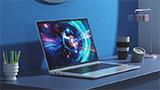 Lenovo annuncia IdeaPad 5G, IdeaPad 5 Pro e Tab P11: ecco specifiche e prezzi