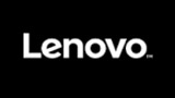 Yoga 900 BE e MIIX 700 in declinazione business da Lenovo