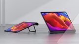 Lenovo Yoga Pad Pro 13 in super offerta! Eccolo scontato di 250 euro