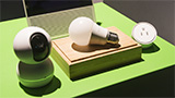 Smart Essentials, Lenovo fa sul serio per la smart home con tre prodotti facili ed economici
