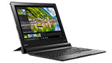 Lenovo ThinkPad X1 Tablet, il modulare anti Surface con tanto di proiettore