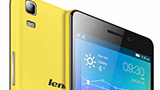 Lenovo A7000: video hands-on del primo smartphone al mondo con Dolby Atmos