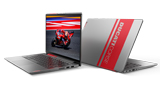 Lenovo Ducati 5, presentato al CES il notebook per i fan Ducati Corse