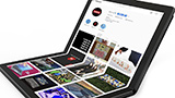 Lenovo ThinkPad X1 Foldable: il PC pieghevole arriverà sul mercato nel 2020