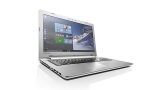 Portatile Lenovo con display FullHD, 8gb ram, 1TB storage: ottimo prezzo su Amazon!