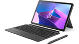 Lenovo Tab P11 e P11 Pro ufficiali, insieme a un nuovo Chromebook e agli innovativi Glasses T1
