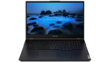 Un portatile che i giocatori farebbero bene a non perdere: Lenovo Legion 5 a meno di 1000 Euro!