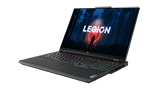 Lenovo Legion, tutte le novità per il mondo gaming annunciate al CES 2023