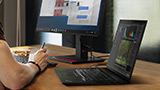 Lenovo annuncia ThinkPad X1 Extreme Gen 4 e i nuovi ThinkPad L13: specifiche e novità dei nuovi modelli