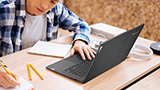 Lenovo annuncia i nuovi Chromebook IdeaPad, insieme ai monitor USB-C Serie L
