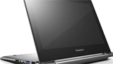 Lenovo si dà a Chrome OS con due Chromebook economici: N20 e N20p