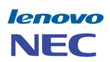 Lenovo e NEC: prove di joint-venture?