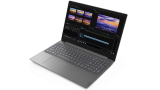 Speciale portatili in offerta su eBay: a partire da 259,99€ fino ai MacBook Air