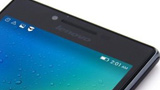 Lenovo Vibe P1 e Vibe P1m, la nostra anteprima video da IFA