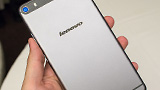 Lenovo PHAB e PHAB Plus, nella nuova line-up anche un mostro da 6,8 pollici