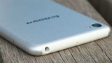 Lenovo Sisley: è così che sarebbe dovuto essere iPhone 6?