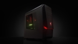 Lenovo aggiorna le sue linee desktop e portatili dedicate al gaming