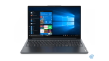 Nuova lineup Lenovo: produttività, gaming e work from home