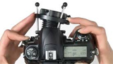 Lensbaby: ora la creatività diventa wide