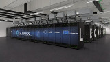 Supercomputer nazionale: l'Italia vuole avere un ruolo da protagonista nell'IA