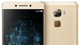 LeEco sbarca in Occidente con Le Pro 3, Le S3 e una serie di TV Ultra HD