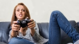 Lets Play  un festival culturale e ludico che si terr a Roma a marzo