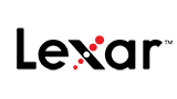 Lexar entra nel mercato delle memorie DRAM con moduli per PC desktop e portatili