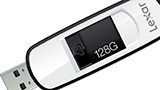 Chiavette USB 3.0 Lexar da 150MB/s: a partire da 13,74 Euro su Amazon