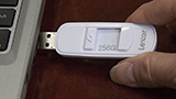Chiavette USB 3.0 Lexar da 256GB (fino a 150MB/s) a 39,99 euro: mega sconto su Amazon!