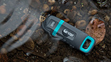 Chiavette USB ad alte prestazioni in offerta su Amazon: anche rugged a partire da 17,99 euro